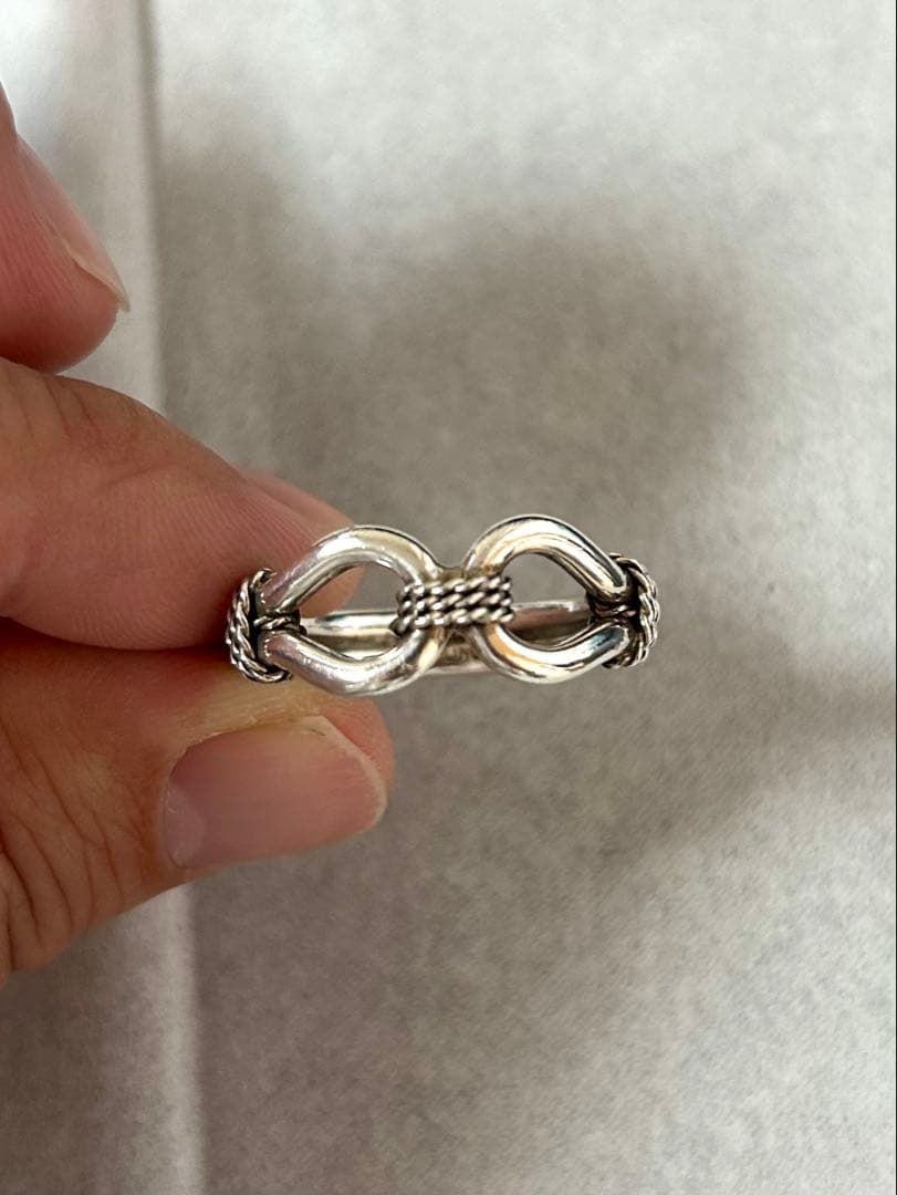 スティーブアルビソ　ホースウィスパラーリング　27号