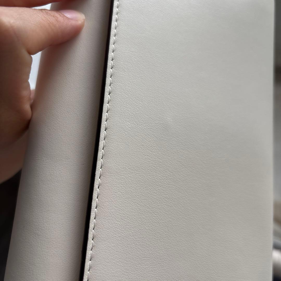 ケイトスペード　お財布バッグ