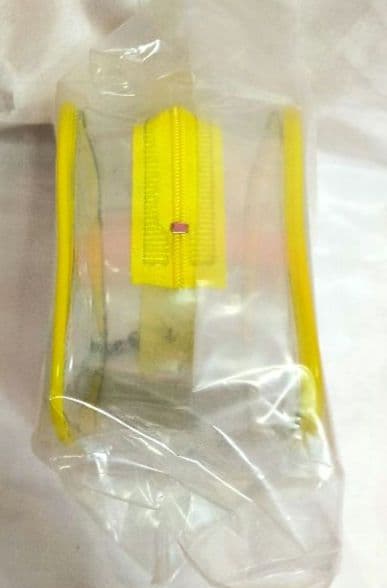 マツケンサンバ　ぬいポーチとまちゅけん