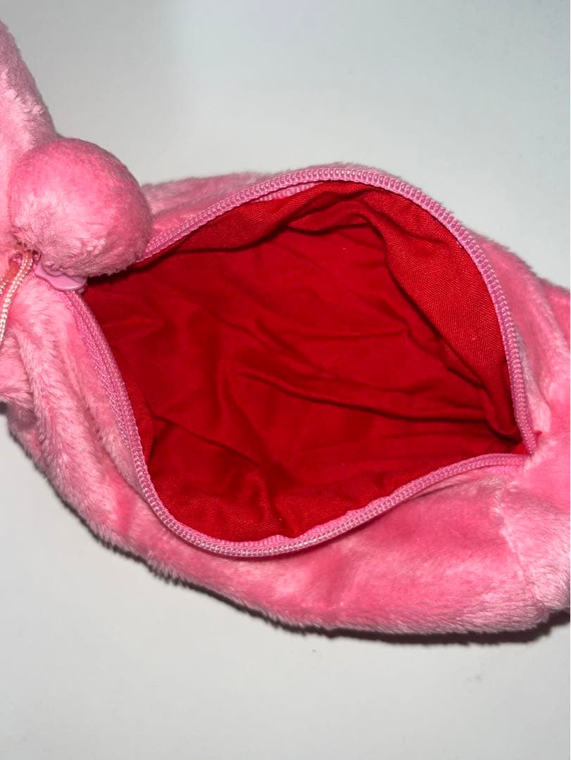 グルーミー　無気力ペンポーチ　ペンケース