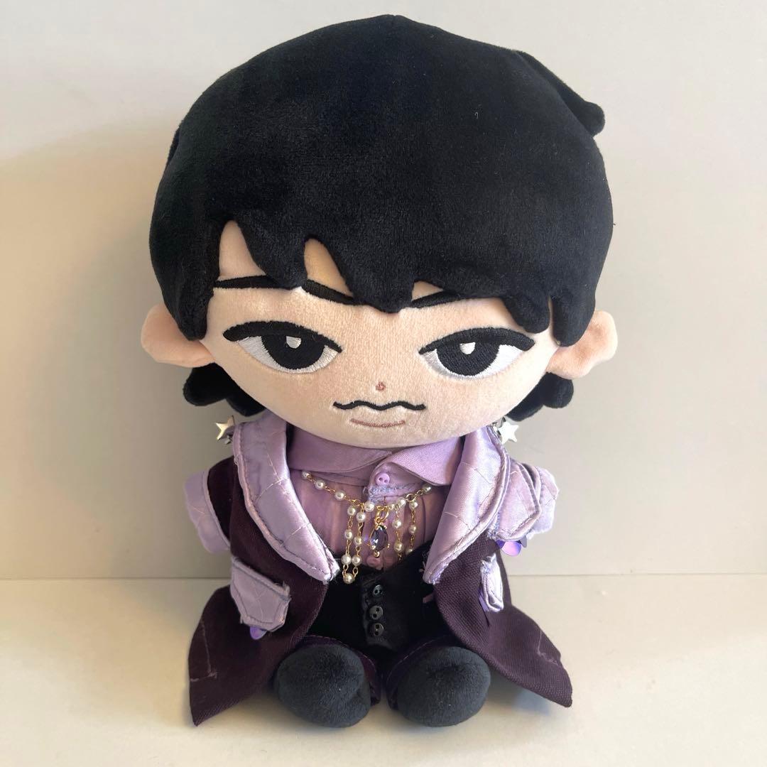 さくら様　すのチル　服