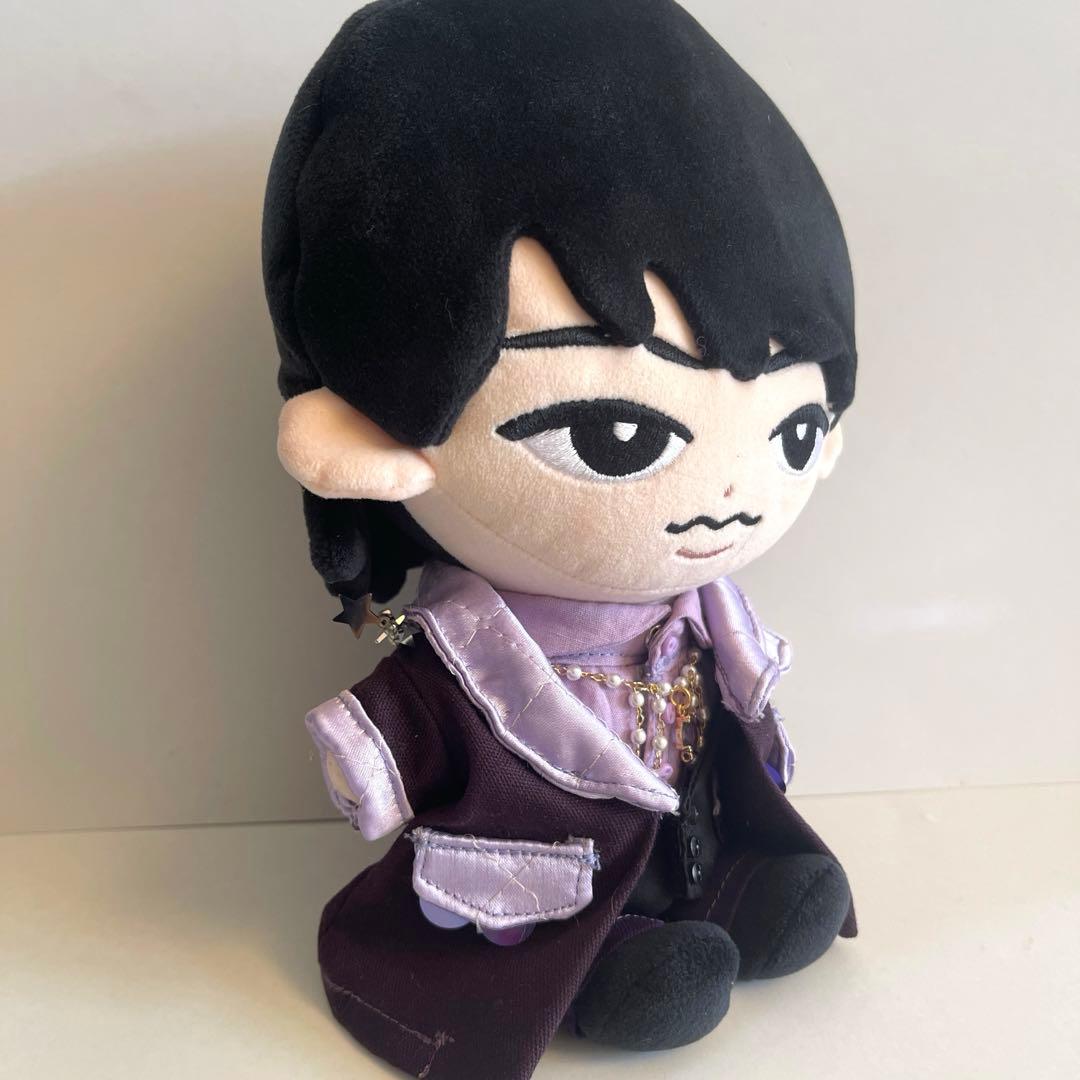 さくら様　すのチル　服