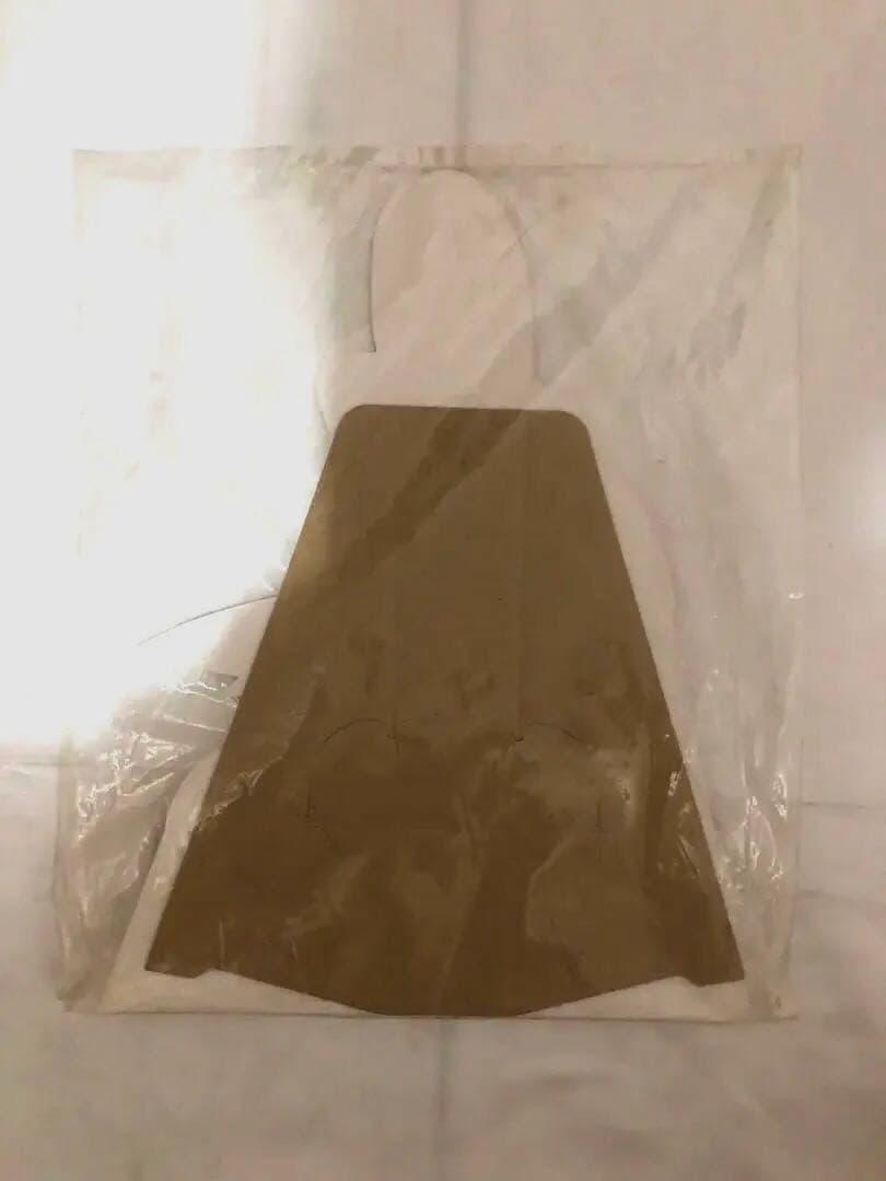 非売品BoA　レア新品未使用サイン入り POPスタンド　skechers