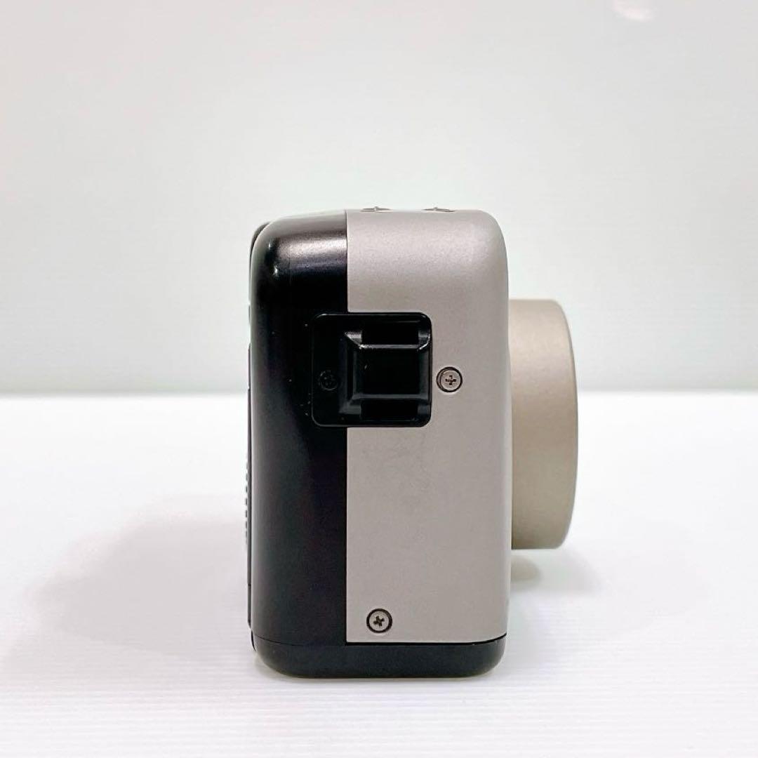 【完動品】CANON Autoboy S PANORAMA