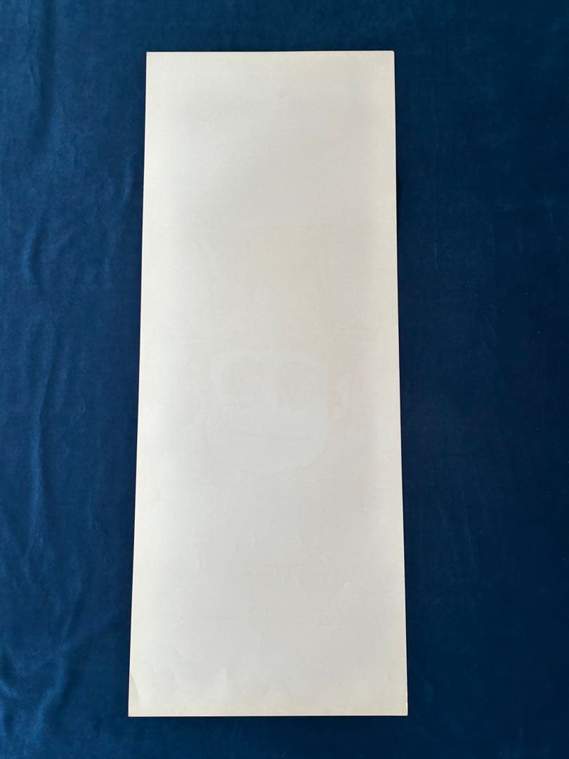 マリーミー、マリーミー　USオリジナル映画ポスター