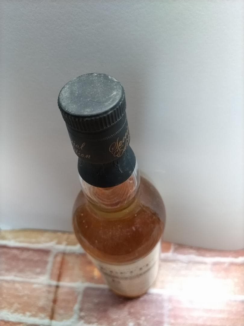 ☆AS WE GET IT（アズ　ウイー　ゲット　イット）8年