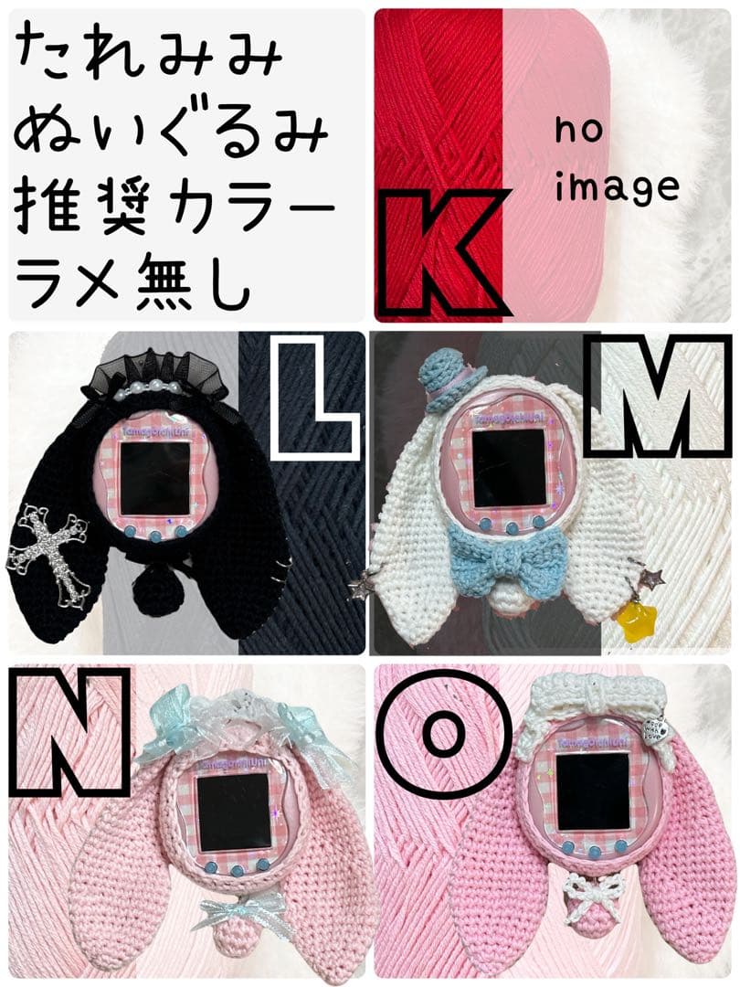 コメント受付　不可　リニューアル