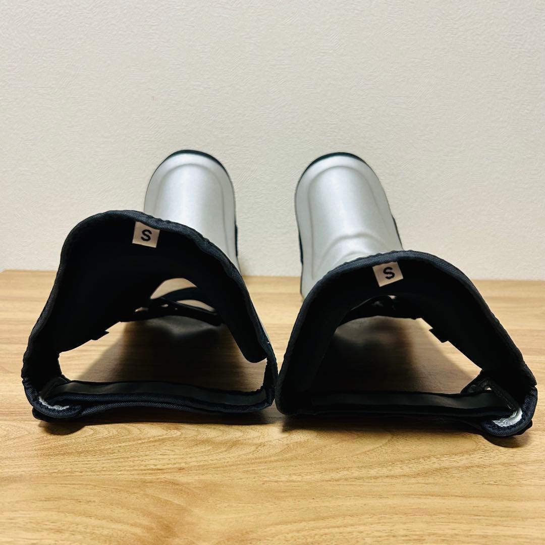 TWINS ツインズ グローブ レッグガード ニーガード セット