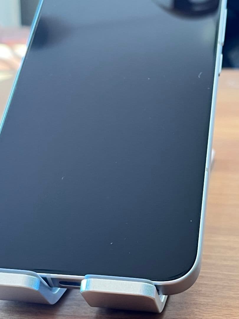 POCO f7 スマートフォン 本体 ホワイト