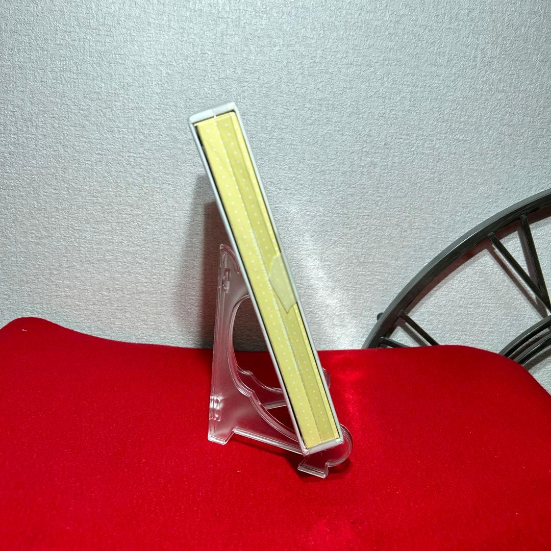 長澤まさみ/First Love PREMIUM BOX〈初回限定生産〉