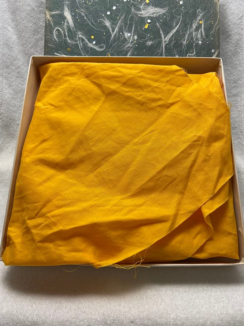 遠州流 茶道具 七宝紋 砂張 花形 菓子器 盆【匿名配送】