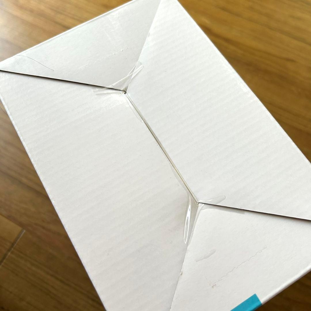 ドラゴンボール　一番くじ　A賞　B賞　ラストワン