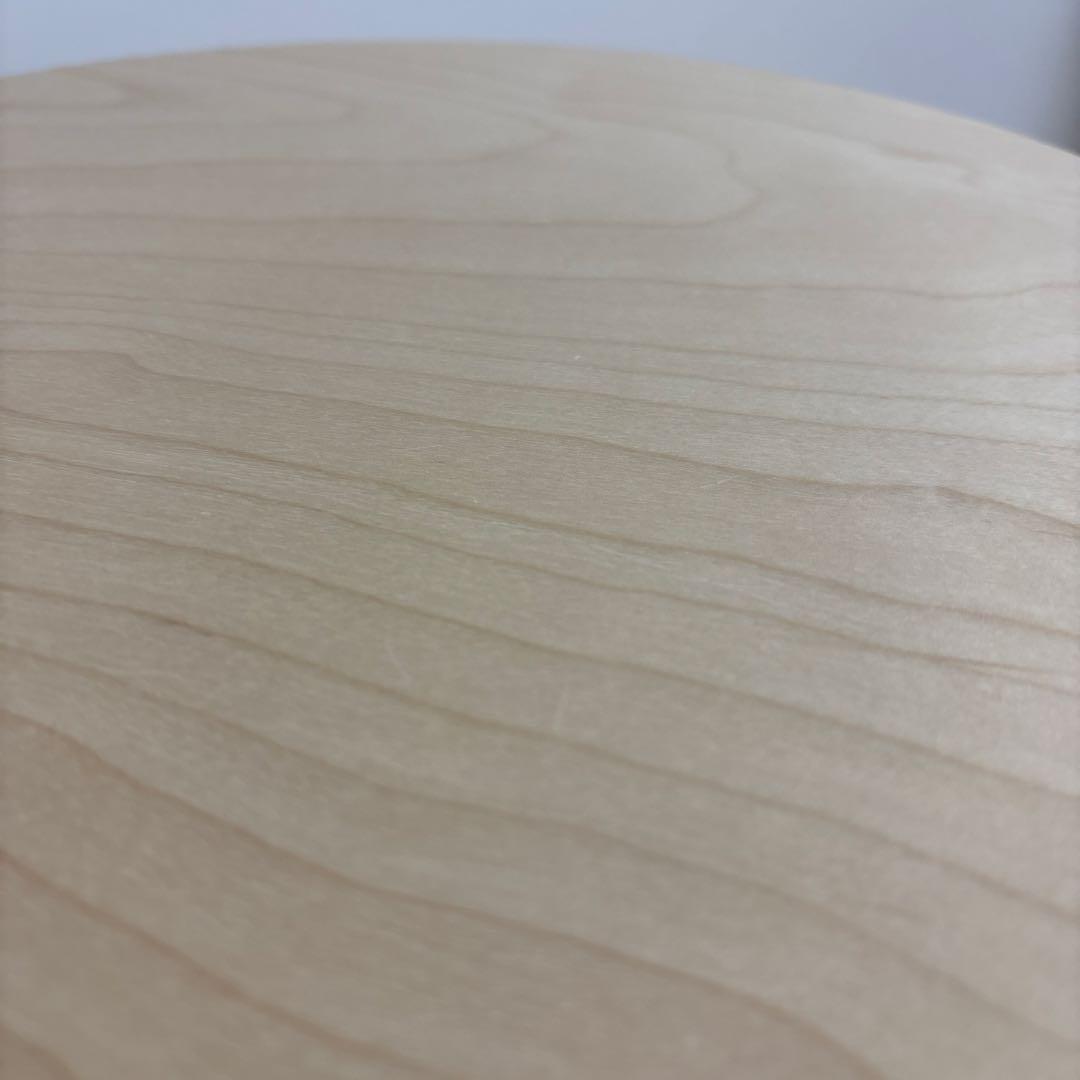 Artek | スツール 60