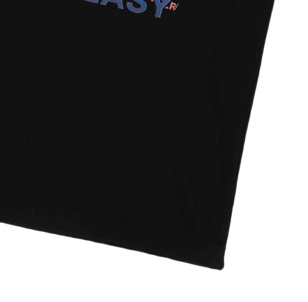 LE SSERAFIM グッズ Peaches Tシャツ 新品 ルセラフィム