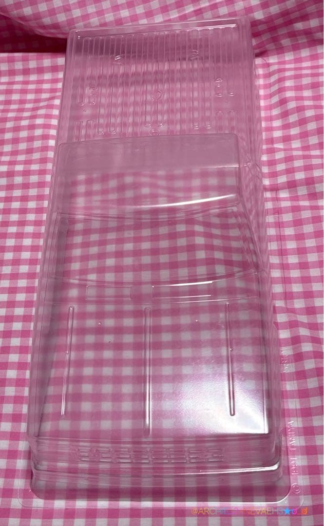 ラスト1台★タミヤ★ランドフリーダ CC-01シャーシ オフロードRCカーキット