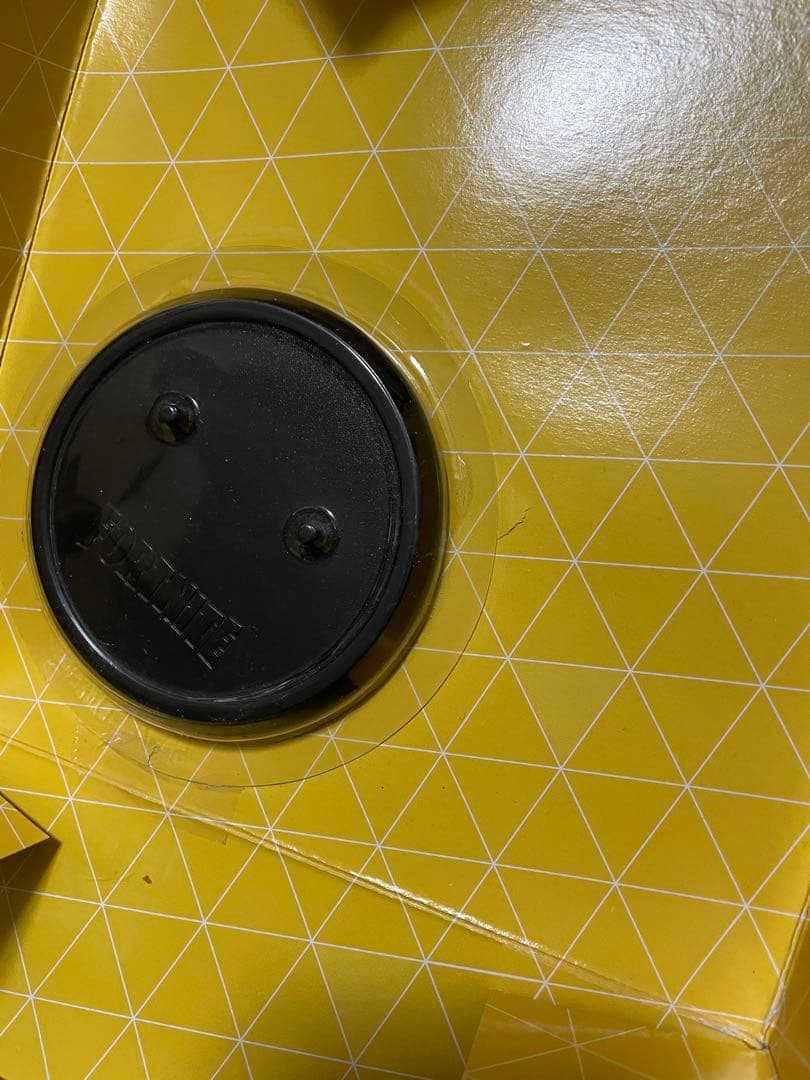 FORTNITE INFERNO フィギュア 7インチ