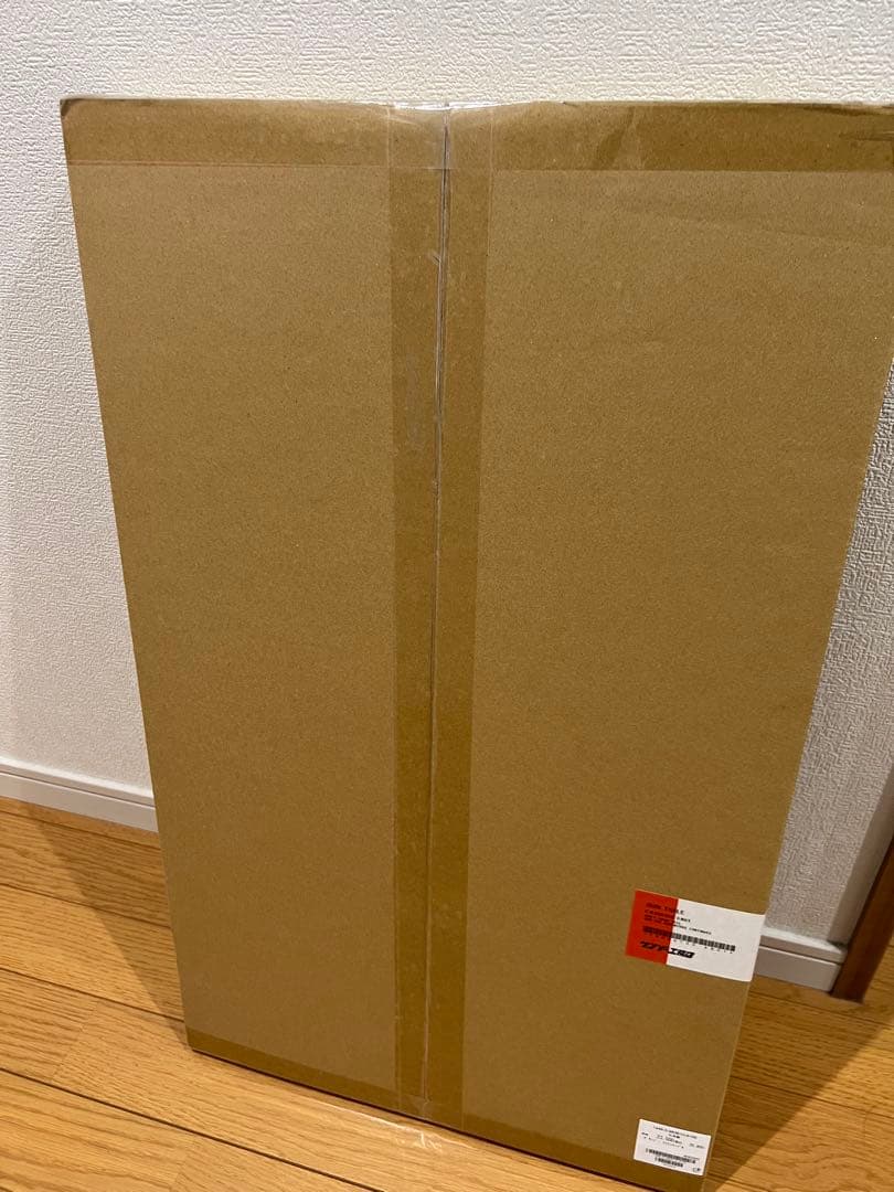 サンゾー工務店 IRON TABLE 新品 アイアンテーブル　未使用