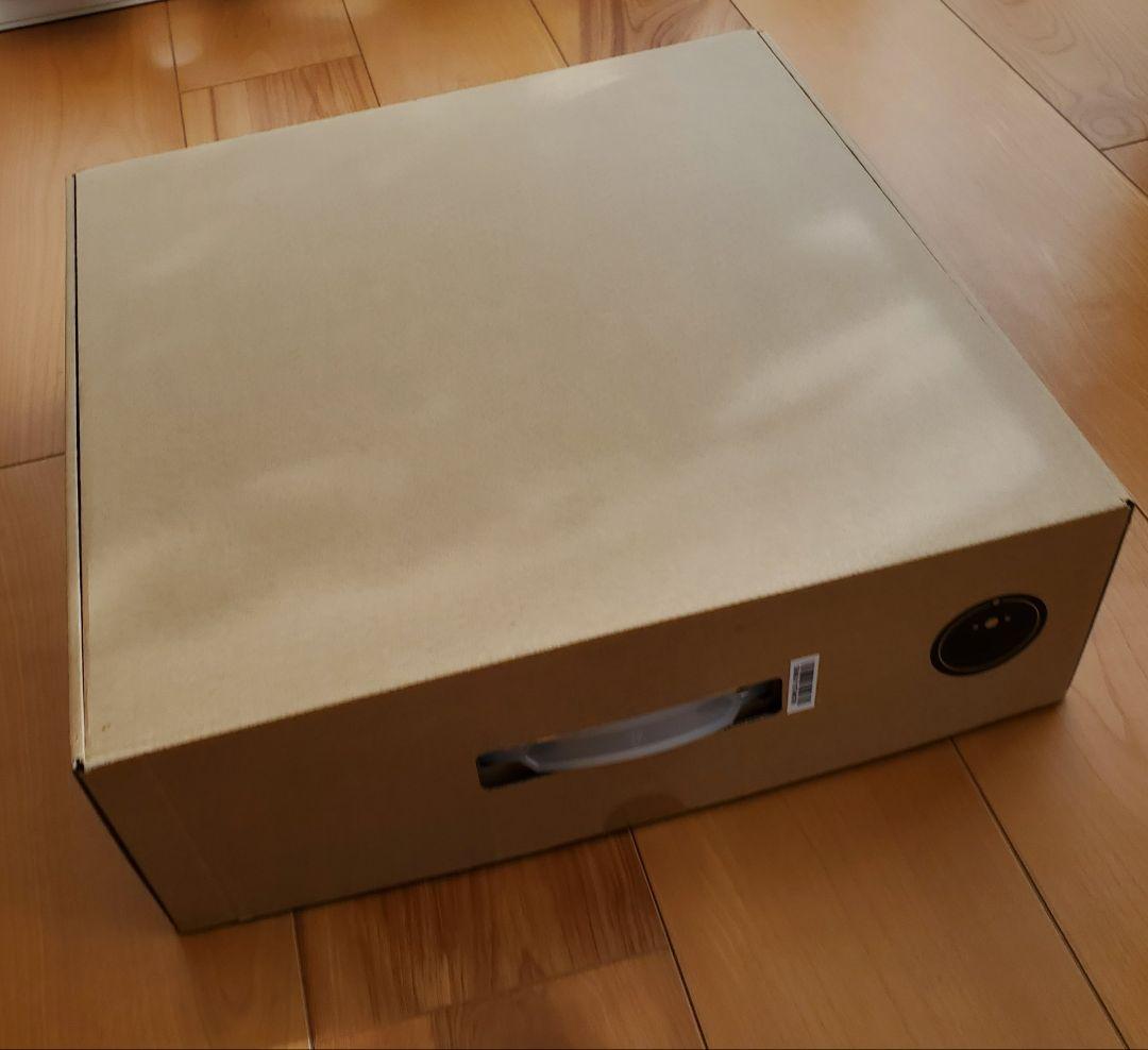 ルンバ i3+ ロボット掃除機本体＋クリーンベース（消耗品付き）