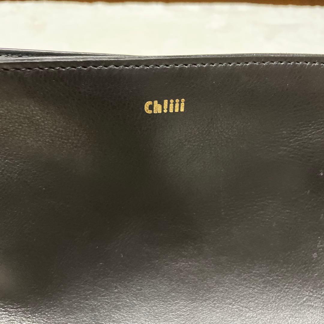 バッグ chiiiibag