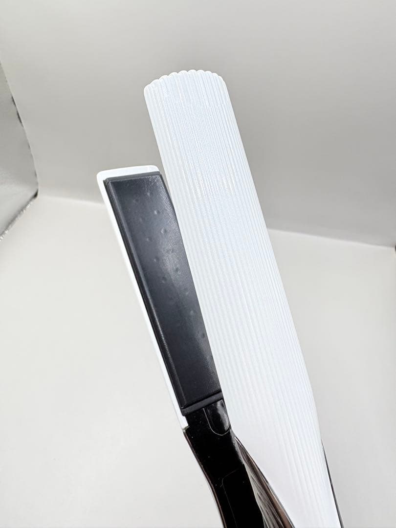 ReFa MTG リファ ストレートアイロン ヘアアイロン 349