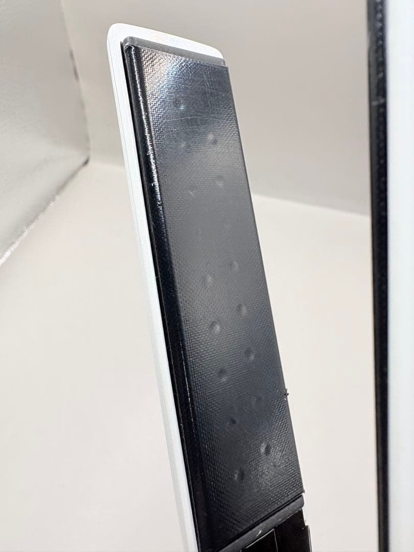 ReFa MTG リファ ストレートアイロン ヘアアイロン 370