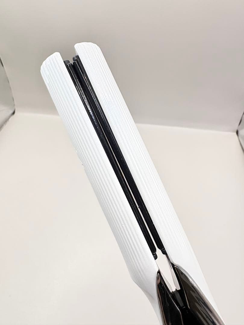 ReFa MTG リファ ストレートアイロン ヘアアイロン 370