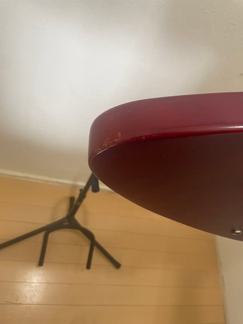 ギター Epiphone Firebird STUDIO