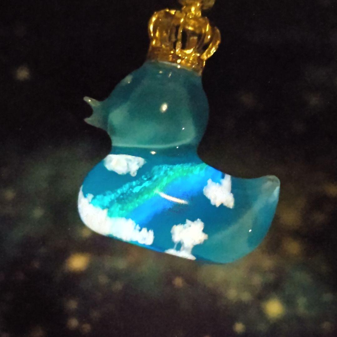 オーダー作品3点【Mii☪*】