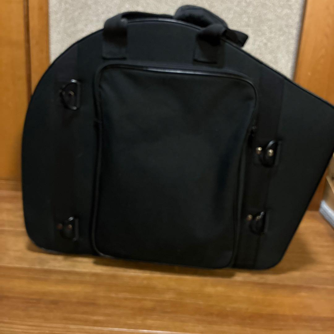 J.MICHAEL Jマイケル FH-700 フレンチホルン B♭管 シングル