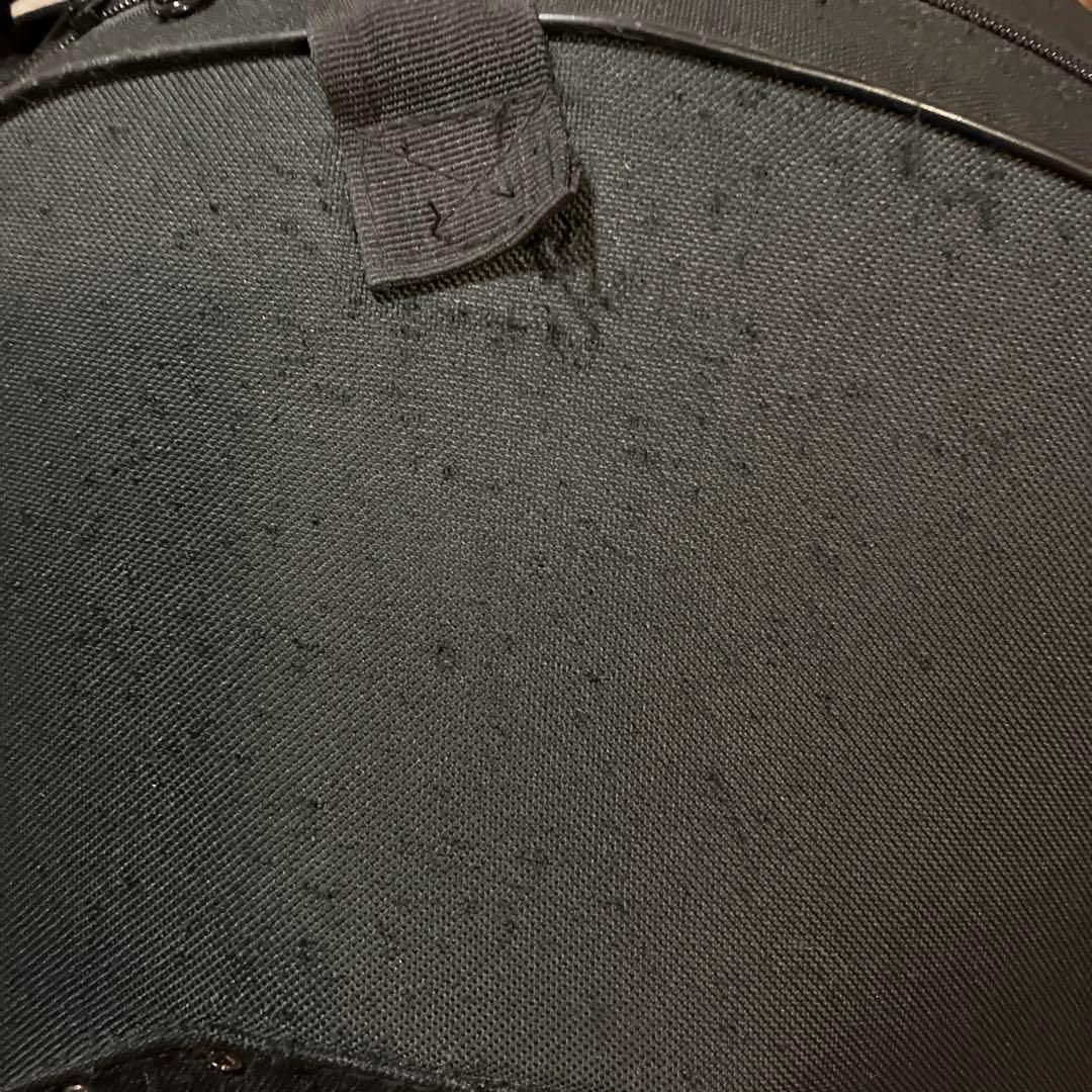 J.MICHAEL Jマイケル FH-700 フレンチホルン B♭管 シングル