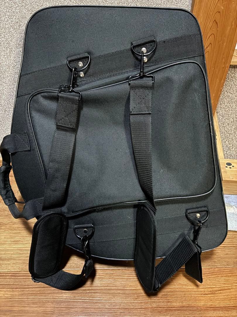 J.MICHAEL Jマイケル FH-700 フレンチホルン B♭管 シングル