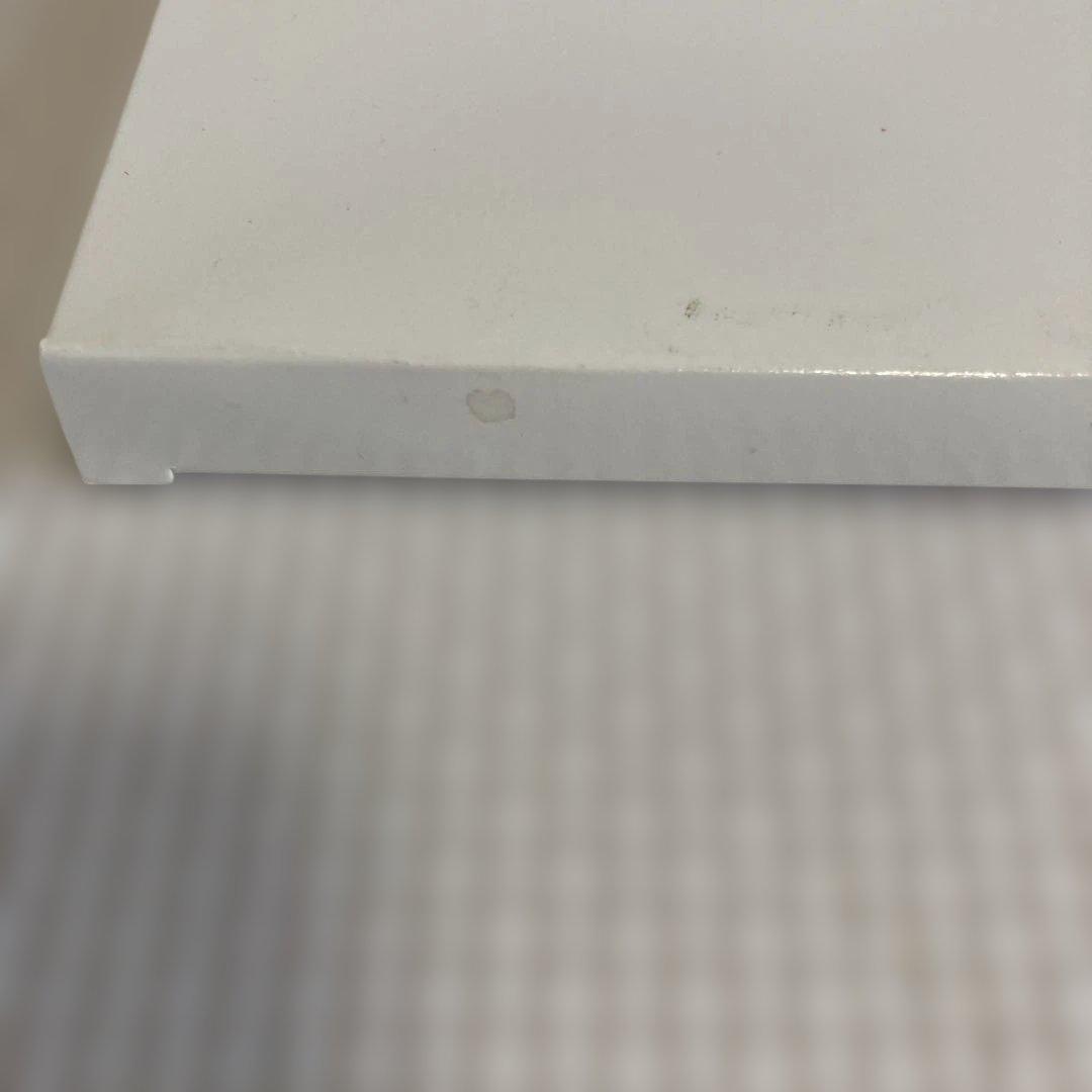 週末限定値下げ❗️未使用 CHANEL シャネル スタンドミラー ノベルティ