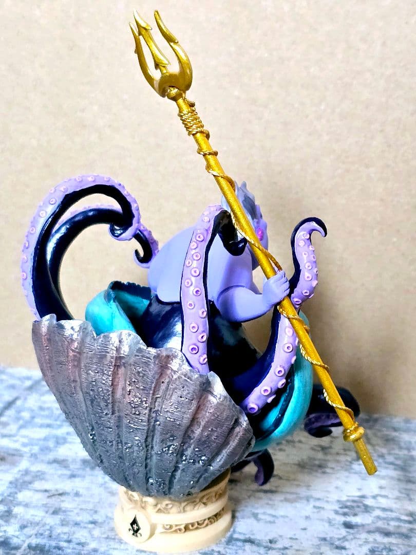 キングダムハーツ フォーメーション アーツ　フィギュア　ソラ　ジャック　ハデス