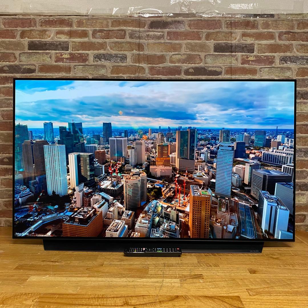 MBインターナショナル