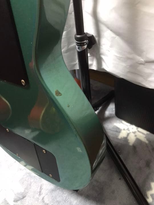 マリンライダー