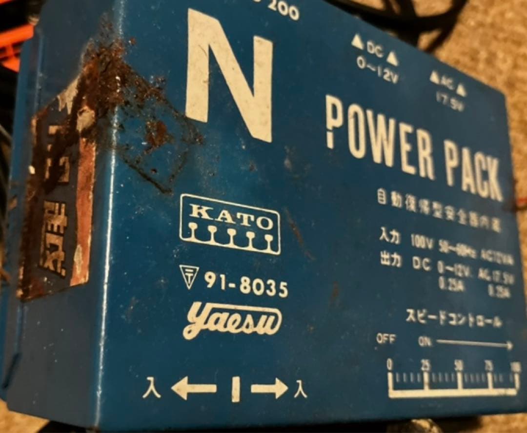 Nゲージ セット KATO 寝台列車 中央線 ディーゼル 貨物 線路 ホームほか