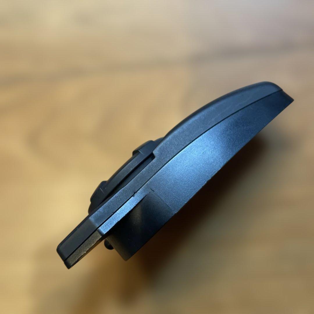 アクセサリー SENA 20S EVO