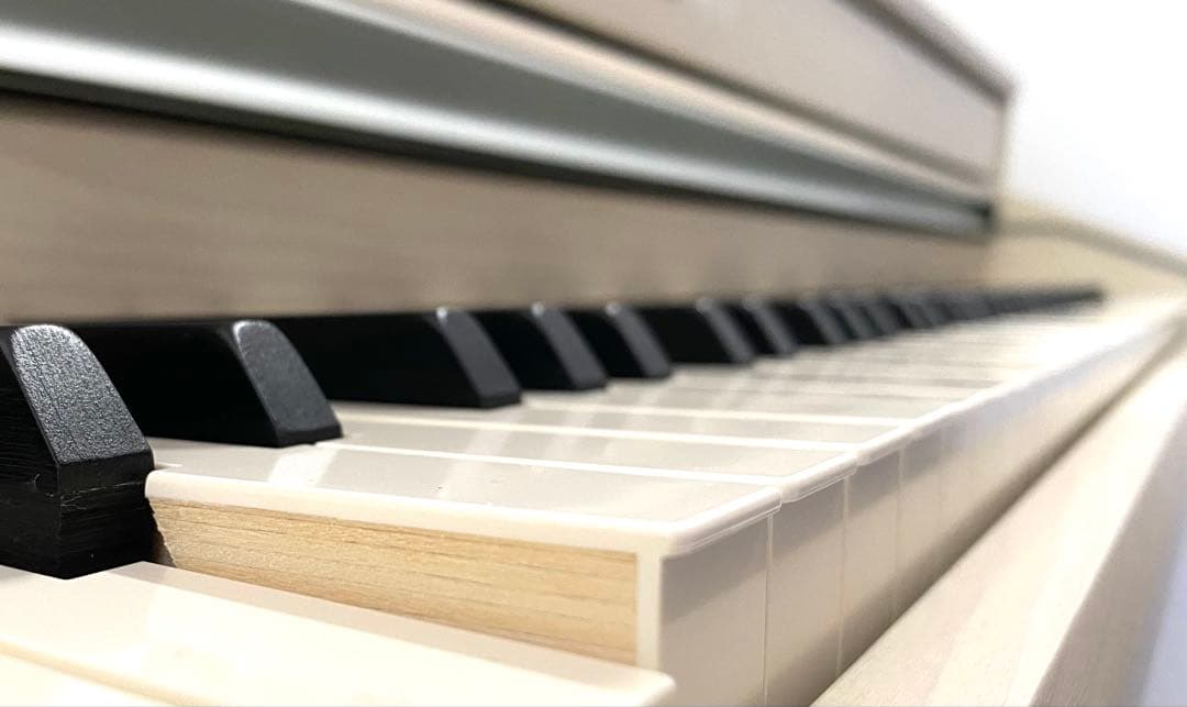 美品♪カワイ 電子ピアノ CA78上位機種 ★大変お買い得★CA78A