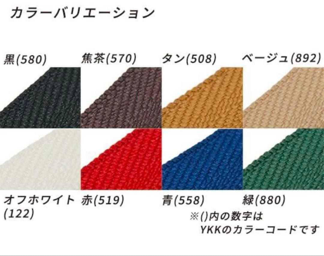 Shun　ウォレットオーダー用