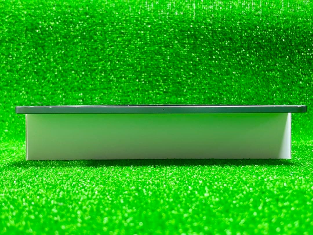 【ジャンク品】iPad Pro 11インチWi-Fiモデル 256GB