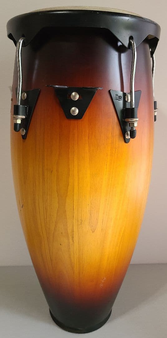 LP コンガ 9インチ