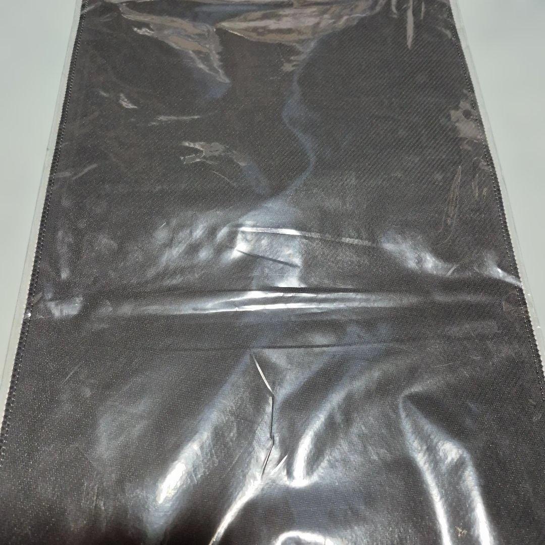 原神フリーナキャラクターイラスト商品