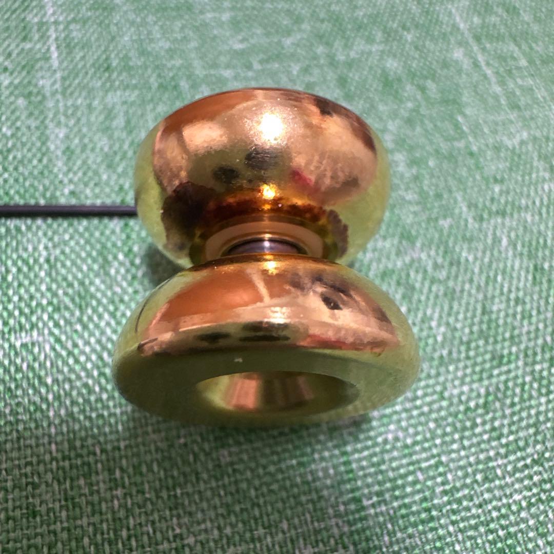 シュトルムパンツァー　SS-001DX ミニパンツァーEDITION