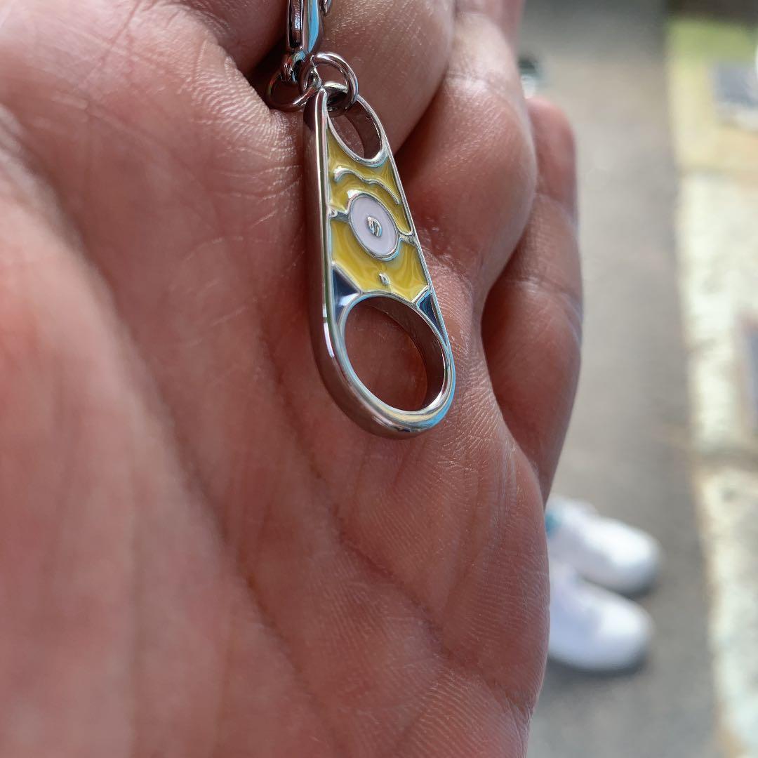 はあにのお土産