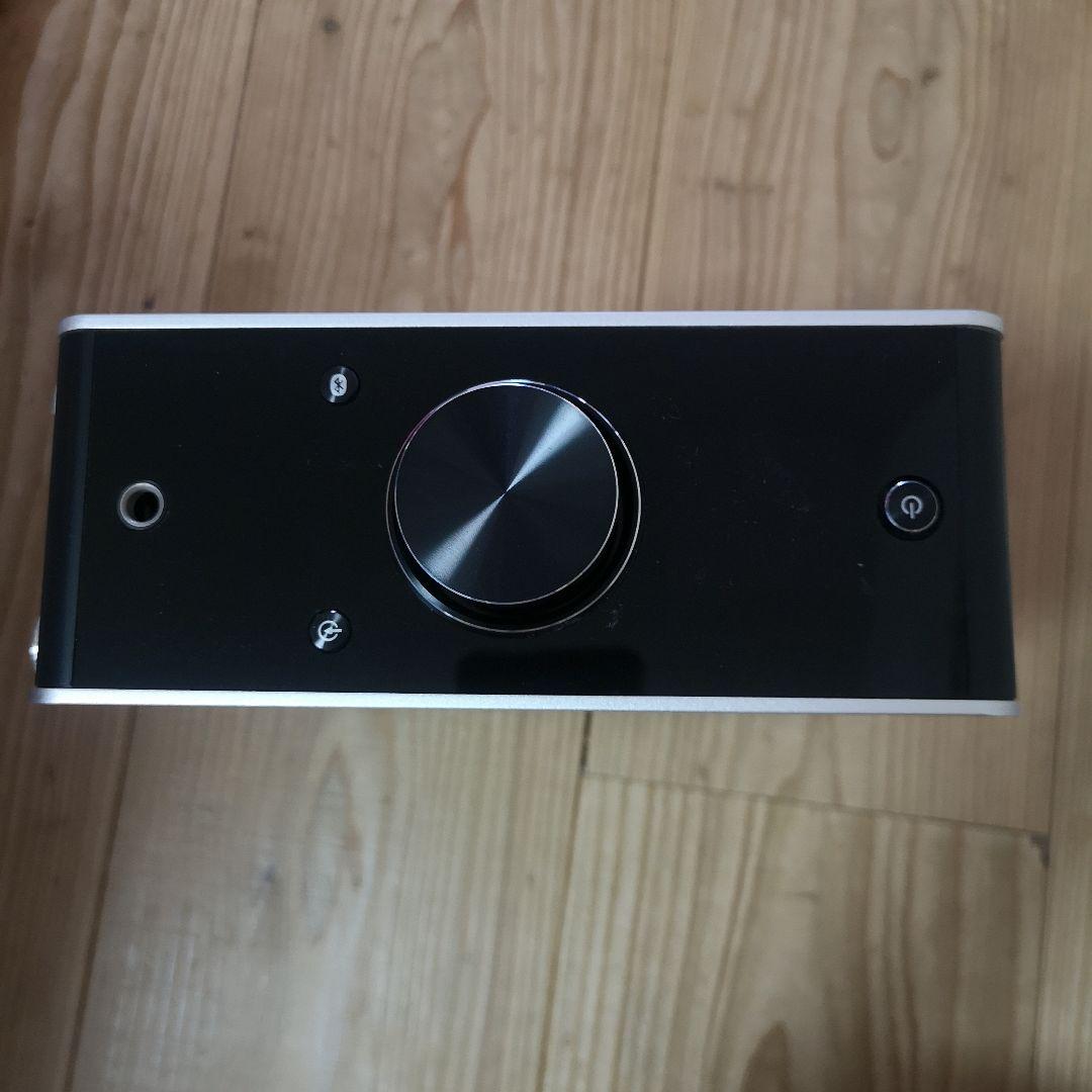 【ジャンク品】 DENON PMA-60 プリメインアンプ