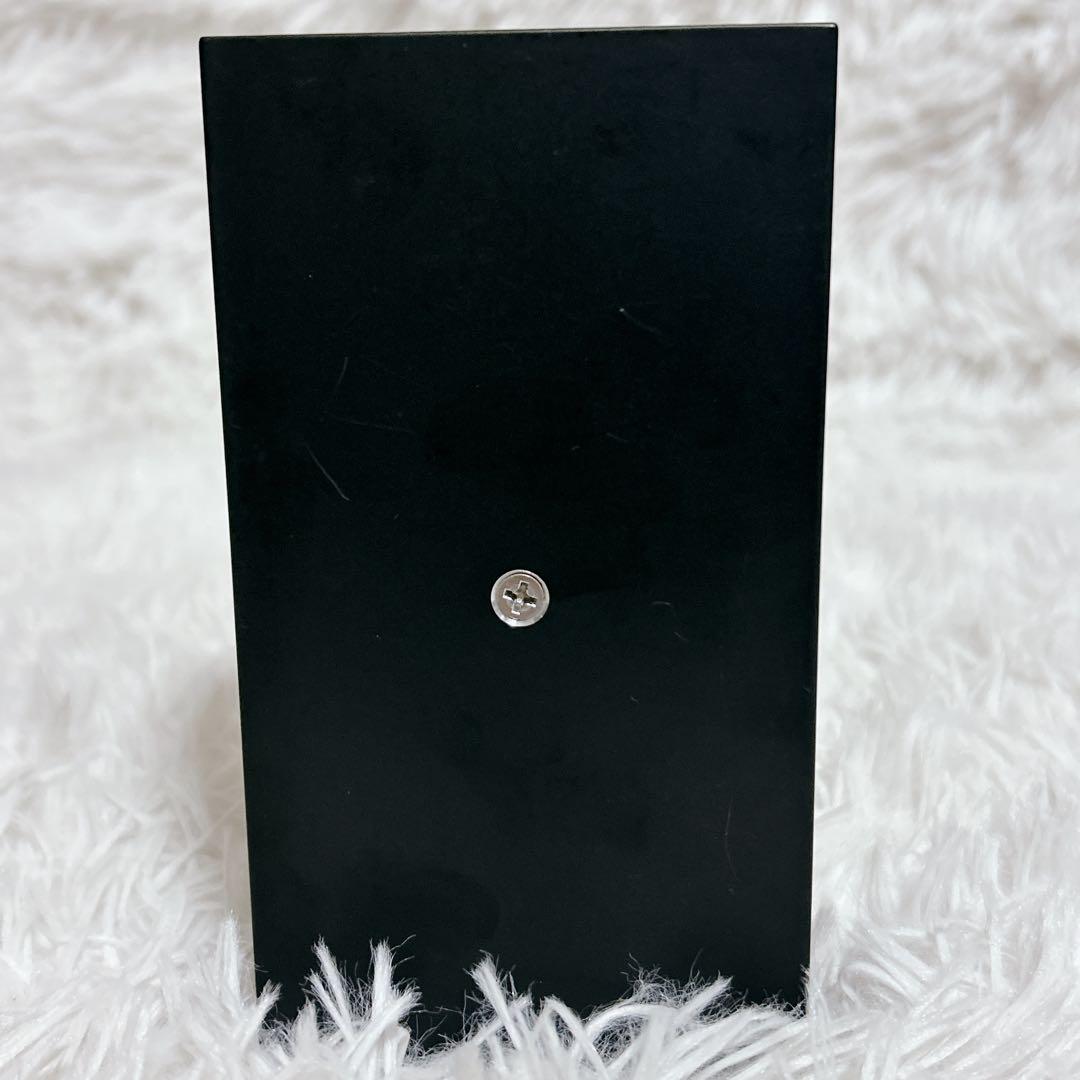 【美品】Countryman DI ダイレクトボックス　Type85