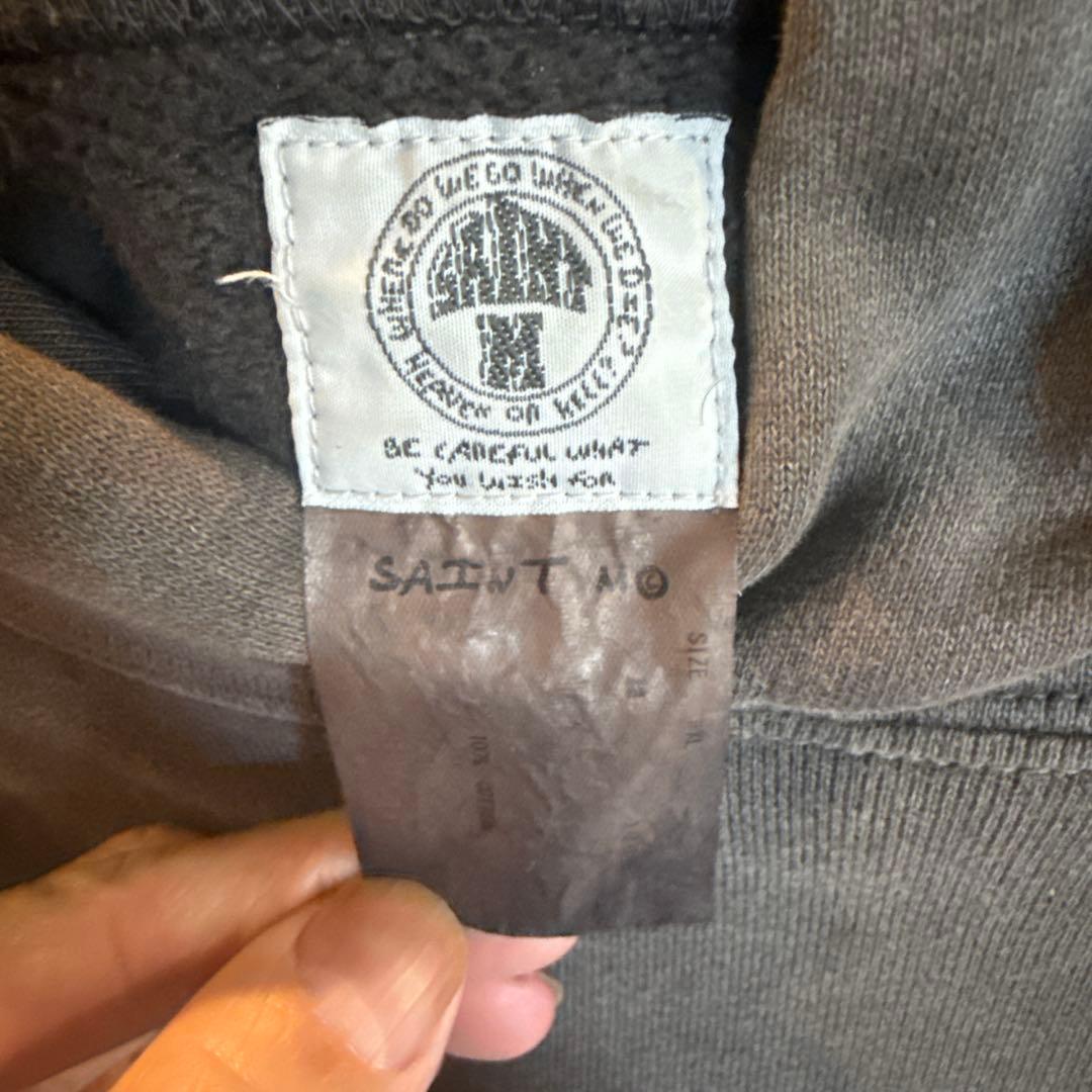 セントマイケル