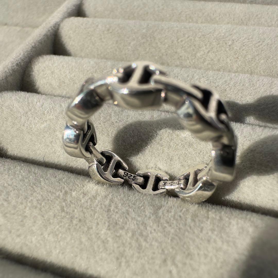 【美品・US6(12号)】HOORSENBUHS DAME TRI-LINK