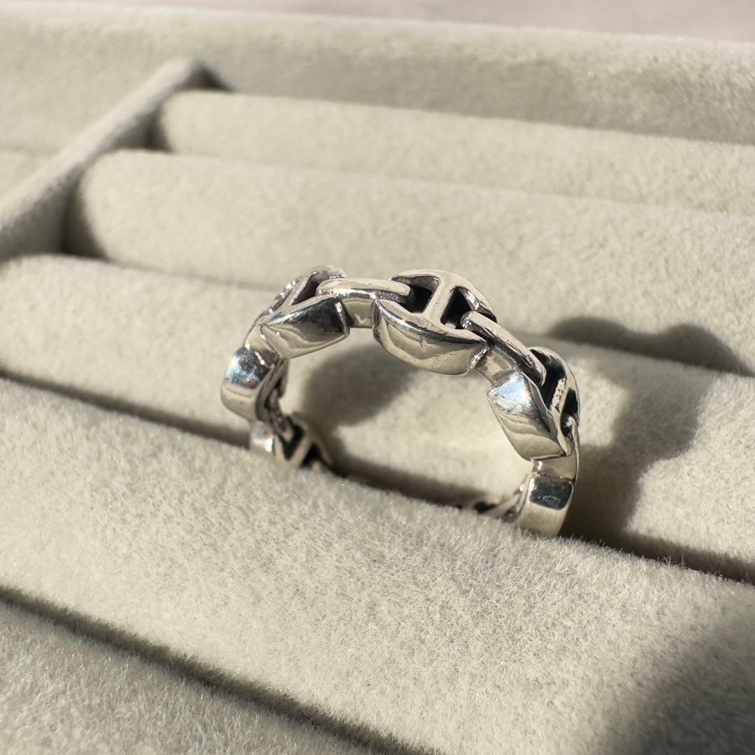 【美品・US6(12号)】HOORSENBUHS DAME TRI-LINK