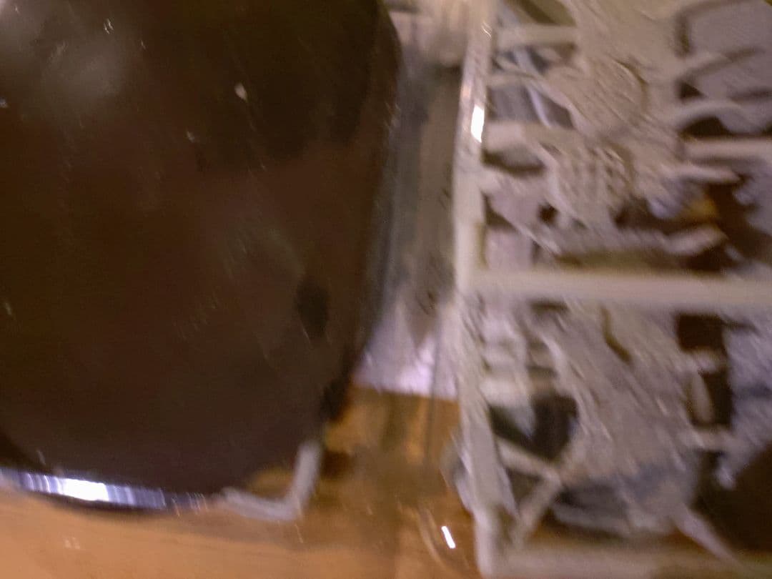 その他 Great Beast of Gorgoroth